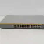 Коммутатор Allied Telesis AT-8000S/48 | 48 портов Gigabit Et