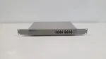 Коммутатор Allied Telesis AT-FS716 купить | 16 портов 10/100