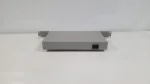 Коммутатор Allied Telesis AT-FS716 купить | 16 портов 10/100 — изображение 2