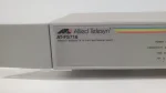 Коммутатор Allied Telesis AT-FS716 купить | 16 портов 10/100 — изображение 3