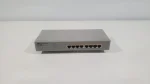 Коммутатор Allied Telesis AT-FS708 | 8 портов 10/100, фиксир