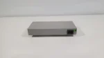 Коммутатор Allied Telesis AT-FS708 | 8 портов 10/100, фиксир — изображение 2