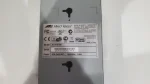 Коммутатор Allied Telesis AT-FS708 | 8 портов 10/100, фиксир — изображение 3
