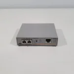 Медиаконвертер Allied Telesis AT-MC1004: 4 порта 10/100Base-