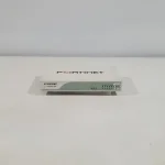Fortinet Fortigate FG-40CP08924-05-02 NGFW купить