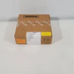 Точка доступа Cisco AIR-CAP2602I-R-K9 купить | Wi-Fi 802.11n