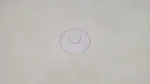 Точка доступа Ubiquiti UniFi AP AC Lite UAP-AC-Lite купить