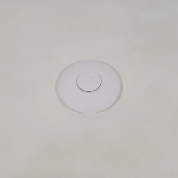 Точка доступа Ubiquiti UniFi AP AC Lite UAP-AC-Lite купить