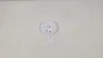 Точка доступа Ubiquiti UniFi AP AC Lite UAP-AC-Lite купить — изображение 2