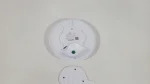 Точка доступа Ubiquiti UniFi AP AC Lite UAP-AC-Lite купить — изображение 3
