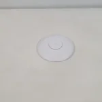 Точка доступа Ubiquiti UniFi AC PRO UAP-AC-PRO купить