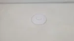Точка доступа Ubiquiti UniFi AC PRO UAP-AC-PRO купить
