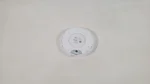 Точка доступа Ubiquiti UniFi AC PRO UAP-AC-PRO купить — изображение 3
