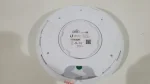 Точка доступа Ubiquiti UniFi AC PRO UAP-AC-PRO купить — изображение 5