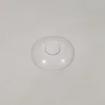 Точка доступа Ubiquiti UniFi UAP-AC-LR Wi-Fi 5, 2x2 MIMO, 80