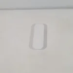 Точка доступа Ubiquiti NanoStation 5AC NS-5AC купить