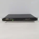 Контроллер доставки приложений NetEnforcer AC-6000 – купить