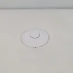 Точка доступа Ubiquiti UniFi AP LR UAP-LR купить