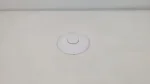 Точка доступа Ubiquiti UniFi AP LR UAP-LR купить