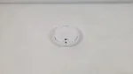 Точка доступа Ubiquiti UniFi AP LR UAP-LR купить — изображение 2
