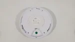 Точка доступа Ubiquiti UniFi AP LR UAP-LR купить — изображение 3