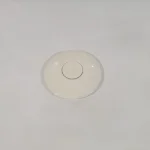 Точка доступа 2.4G Wi-Fi Ubiquiti UniFi AP Long Ranger купит
