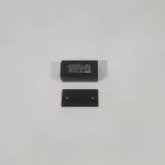 Инжектор PoE Ubiquiti GP-A240-050G 24В 0.5А 12Вт