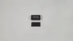 Инжектор PoE Ubiquiti GP-A240-050G 24В 0.5А 12Вт