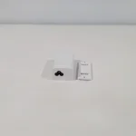 Инжектор PoE Ubiquiti GP-A240-050G POE-24-12W-G-WH купить