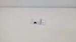 Инжектор PoE Ubiquiti GP-A240-050G POE-24-12W-G-WH купить