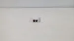 Инжектор PoE Ubiquiti GP-A240-050G POE-24-12W-G-WH купить — изображение 2