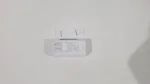 Инжектор PoE Ubiquiti GP-A240-050G POE-24-12W-G-WH купить — изображение 3