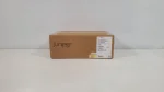 Модуль Juniper RE-S-X6-64G-S: 64 ГБ ОЗУ, высокая производите