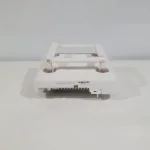 Точка доступа Cisco AIR-AP3802E-R-K9 купить | Wi-Fi 802.11ac
