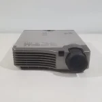 Проектор Plus U5-732h – купить, характеристики, цена