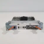 Модуль I/O SAS PN: 303-104-000E – контроллер для серверов