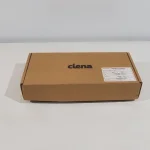 Блок вентиляторов Ciena 6110 HDE FAN TRAY NT6Q35ABE5 купить