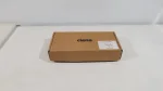 Блок вентиляторов Ciena 6110 HDE FAN TRAY NT6Q35ABE5 купить