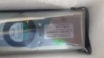 Блок вентиляторов Ciena 6110 HDE FAN TRAY NT6Q35ABE5 купить — изображение 3