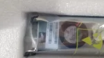 Блок вентиляторов Ciena 6110 HDE FAN TRAY NT6Q35ABE5 купить — изображение 4