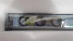Блок вентиляторов Ciena 6110 HDE FAN TRAY NT6Q35ABE5 купить — изображение 5