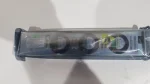 Блок вентиляторов Ciena 6110 HDE FAN TRAY NT6Q35ABE5 купить — изображение 6