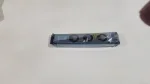 Блок вентиляторов Ciena 6110 HDE FAN TRAY NT6Q35ABE5 купить — изображение 7
