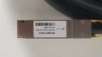 DAC-кабель B-OPTIX BO-QSFP+ DA-5 (40G) L=5M БУ — изображение 2