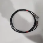 DAC-кабель JUNIPER 740-030077 3M (10G) купить