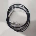 DAC-кабель UPNET SFP+-10G-DA-3 L=3M БУ