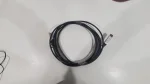 DAC-кабель MODULTECH MT-QSFP-40G-PDAC-05CD L=5M БУ