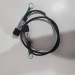 DAC-кабель OPTICIN QSFP-PLUS-1M(40G) L=1M БУ