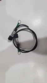 DAC-кабель OPTICIN QSFP-PLUS-1M(40G) L=1M БУ