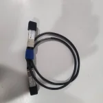 DAC-кабель MODULTECH MT-QFP-DPC410(40G) L=1M БУ